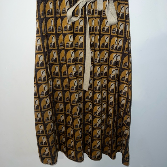 Vintage Dress by Takashimaya - Picture 2 of 10